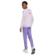 Adidas Παιδικές φόρμες σετ 3-S French Terry Essentials Track Suit Adidas Παιδικές φόρμες σετ 3-S French Terry Essentials Track Suit